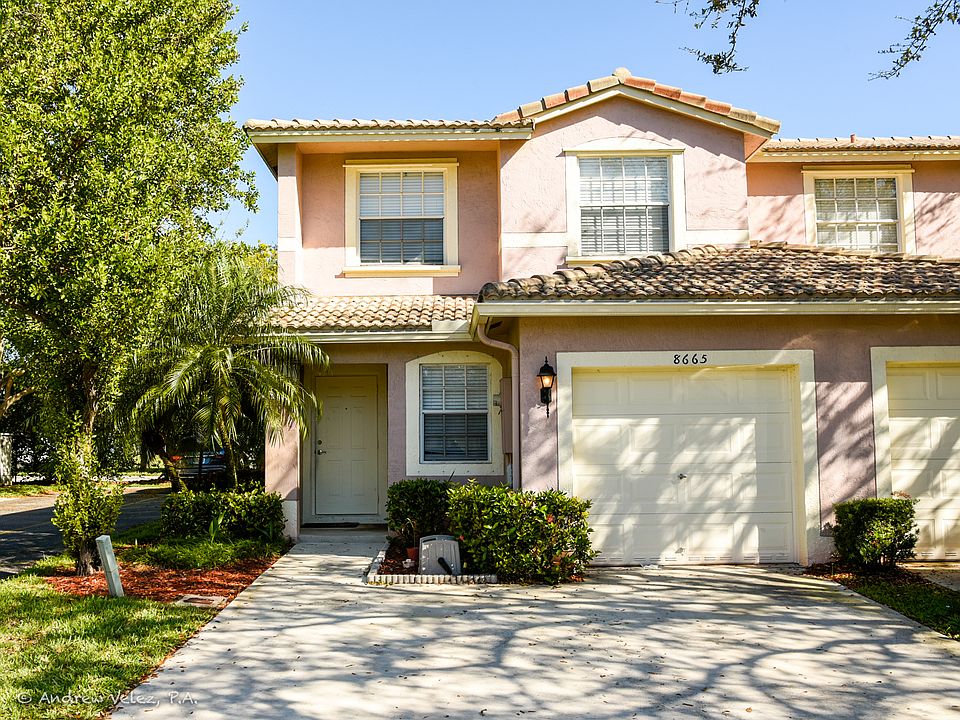1st image of 8665 N Southgate Shores Cir