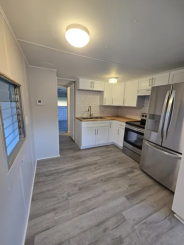 1845 Mary Ln Photo 1