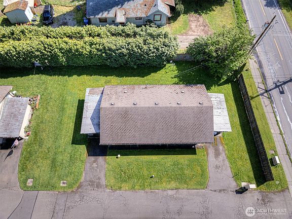 4th image of 1508 1510 Fones Road SE