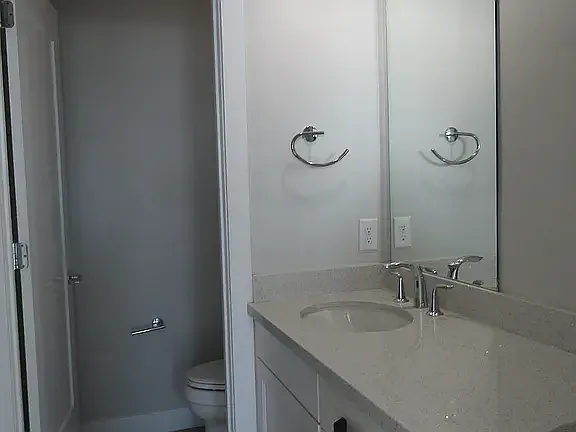 1106 E Weber Dr #1031 — Photo 7