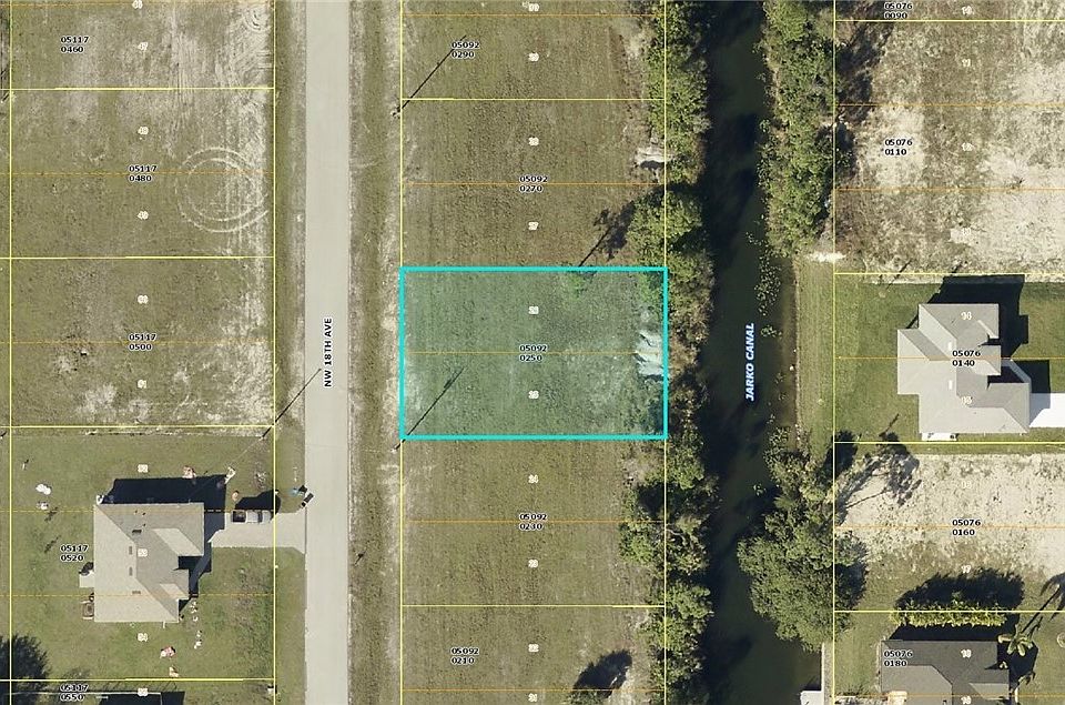 1st image of 2825 NW 18th Ave