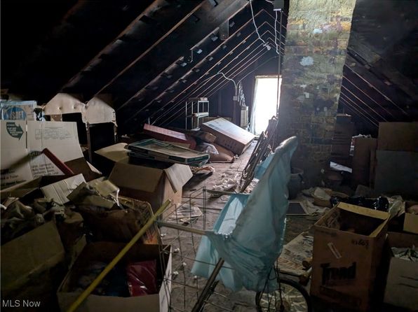 cleveland-ohio-33412293 picture