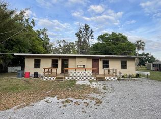 5318 Bayshore Rd, Palmetto, FL 34221