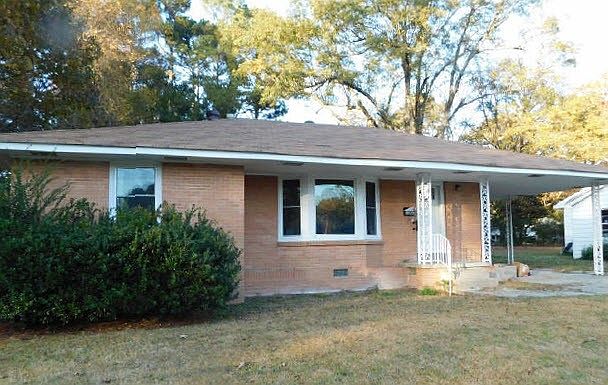 1st image of 1303 W 37th Ave