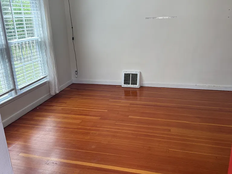 7620 Grand Ave S — Photo 5