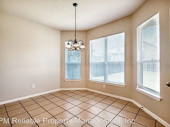 3601 Longhorn Trl, Round Rock, TX 78665