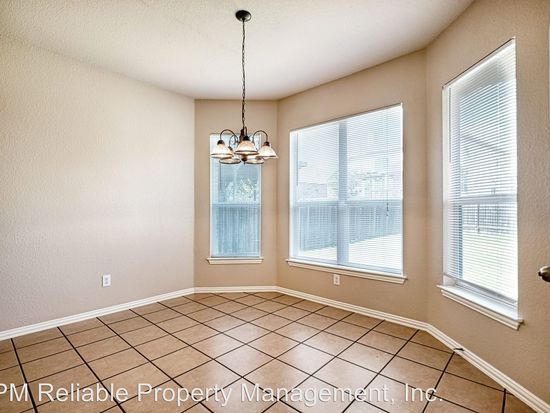 3601 Longhorn Trl, Round Rock, TX 78665