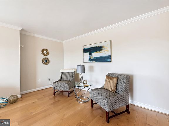 5th image of 3101 New Mexico Ave NW APT 1103