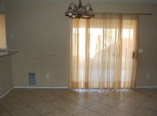 12228 W Columbine Dr, El Mirage, AZ 85335