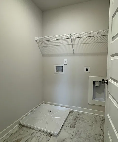 2417 Williams Ridge Dr — Photo 19