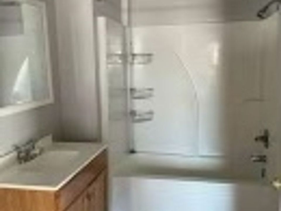 Saddle Creek Apartment Rentals Stillwater, OK Zillow