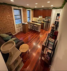 Rented by CNYC Apartments