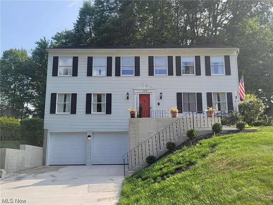 1st image of 11298 Heritage Dr