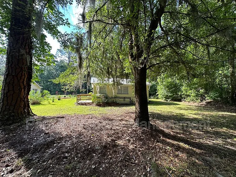 9159 Ferguson Ave — Photo 16