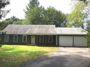 591 Main St, Groton, MA 01450