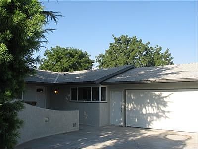 5th image of 1807 W Dayton Ave