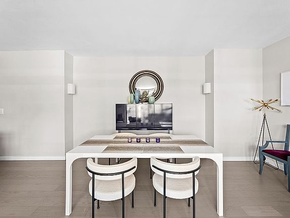 3rd image of 222 Riverside Dr #10D