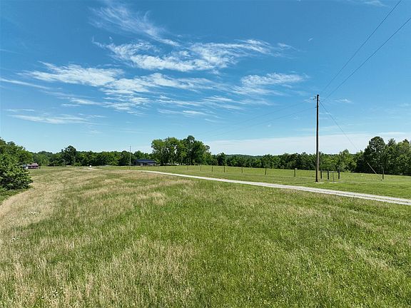 4th image of 3538 Pitchford Ridge Rd