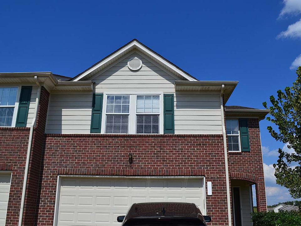 1st image of 447 Heath Pl