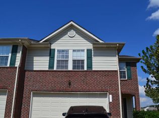 447 Heath Pl, Smyrna, TN 37167