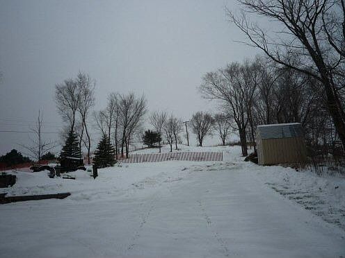 4th image of 2829 Memorial Dr