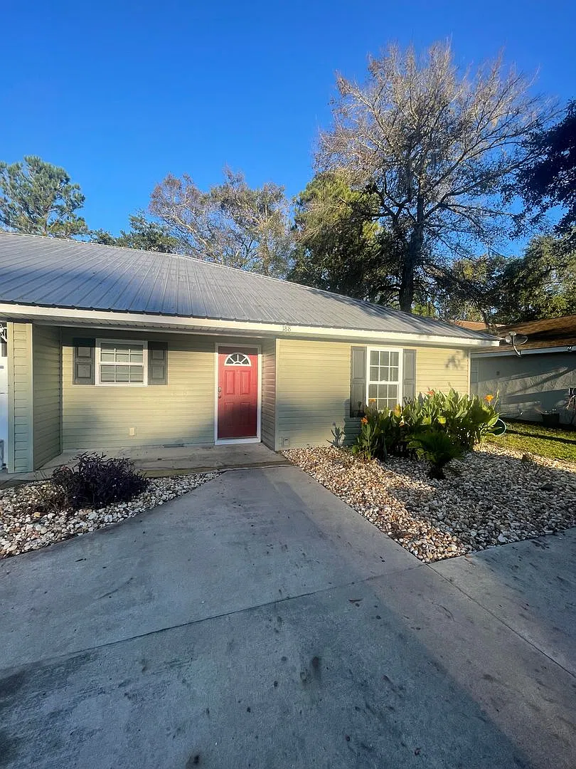 188 Leeswood Circle - 3/2 Duplex for Rent — Photo 1