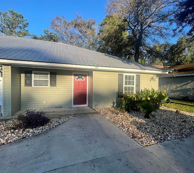 1st image of 188 Leeswood Cir