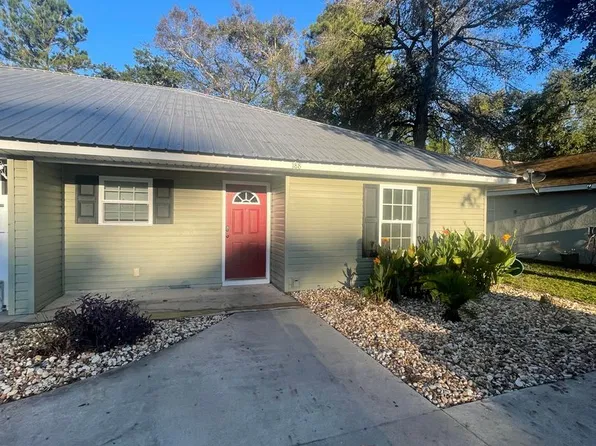 188 Leeswood Cir, Brunswick, GA 31525