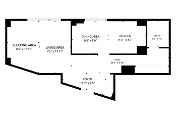 photo 34