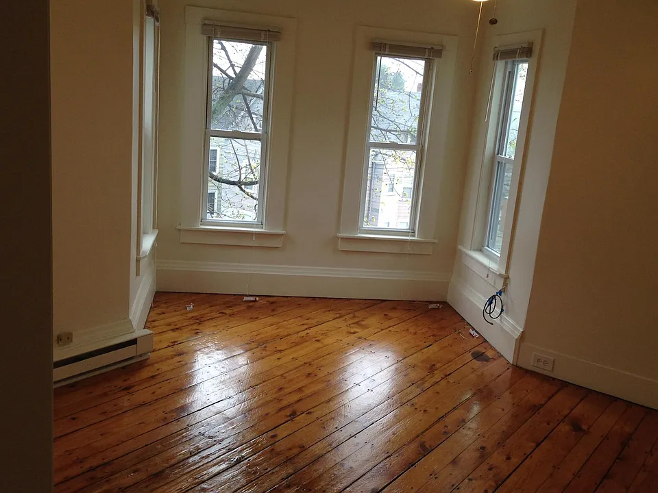 1 Davis St #3