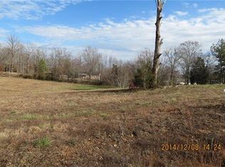 3 Sara Acres Dr #25&26, Tennessee Ridge, TN 37178