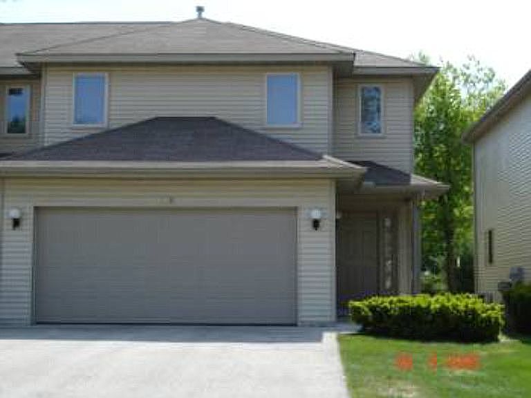 1st image of 6210 Loretta Ln