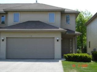 6210 Loretta Ln, Midland, MI 48640