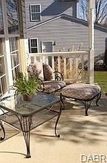 2nd image of 756 Elmwood Ct