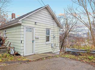 214 Grape Way, Clairton, PA 15025
