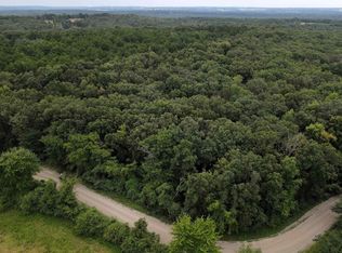 0 Merryman Rd, Clinton, AR 72031