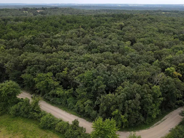 0 Merryman Rd, Clinton, AR 72031