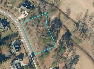 200 Carolina Club Dr LOT 205, Grandy, NC 27939