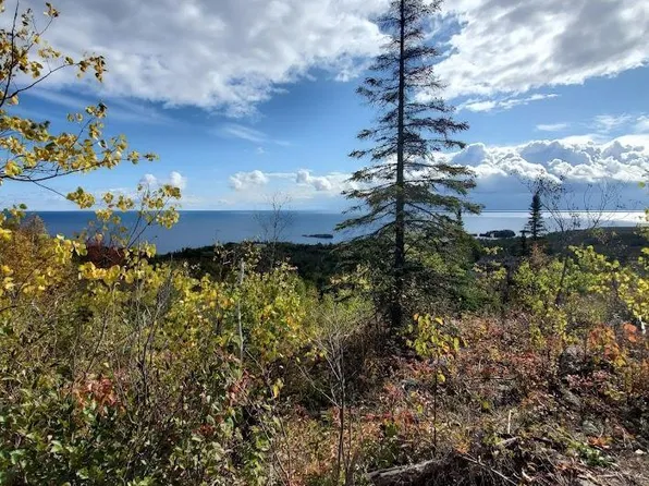 5206 Ramsdell Hts, Silver Bay, MN 55614