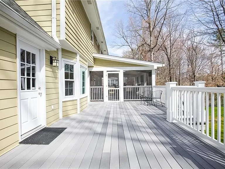60 Brookcrest Dr — Photo 8