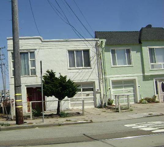 1st image of 2600 47th Ave