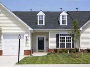 3802 Village Views Pl, Glen Allen, VA 23059