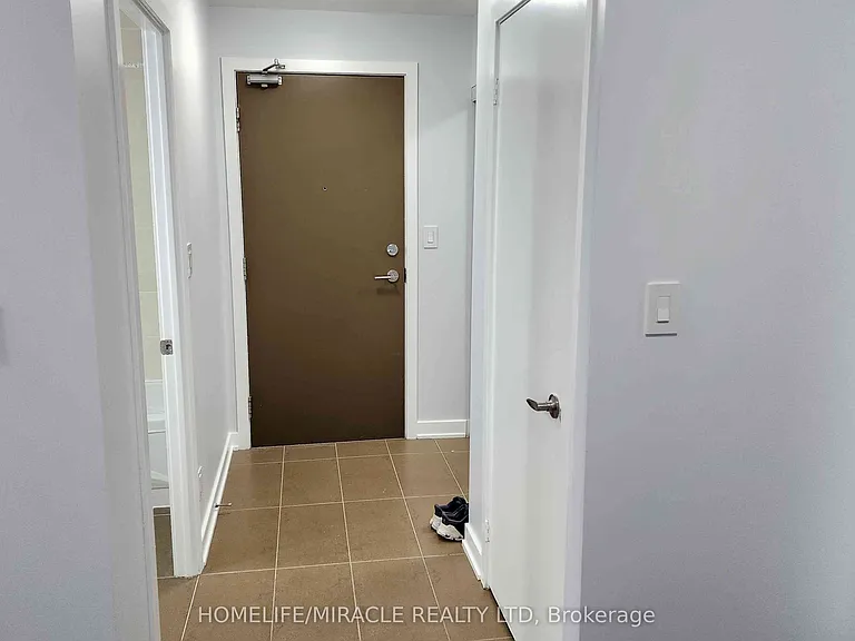4065 Brickstone Mews E #1606 — Photo 18