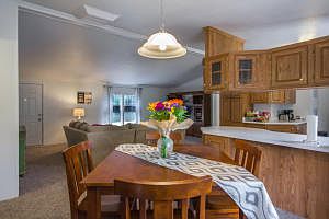 5th image of 8039 El Pino Dr