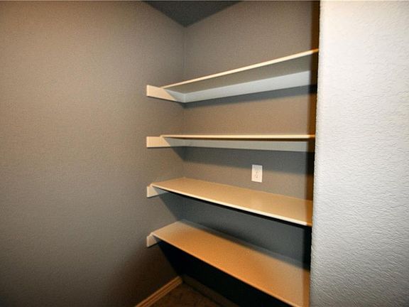 4th image of 2406 S 11th Pl