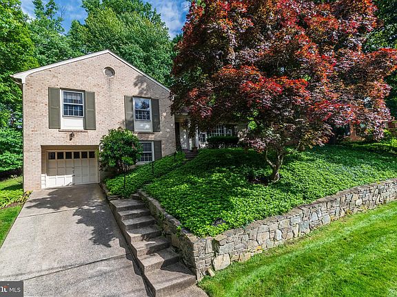 3rd image of 3408 Glenmoor Dr