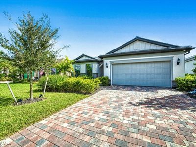 3692 E Hampton Cir, Alva, FL, 33920