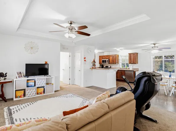 3901 Lake Rd Space 40, West Sacramento, CA 95691