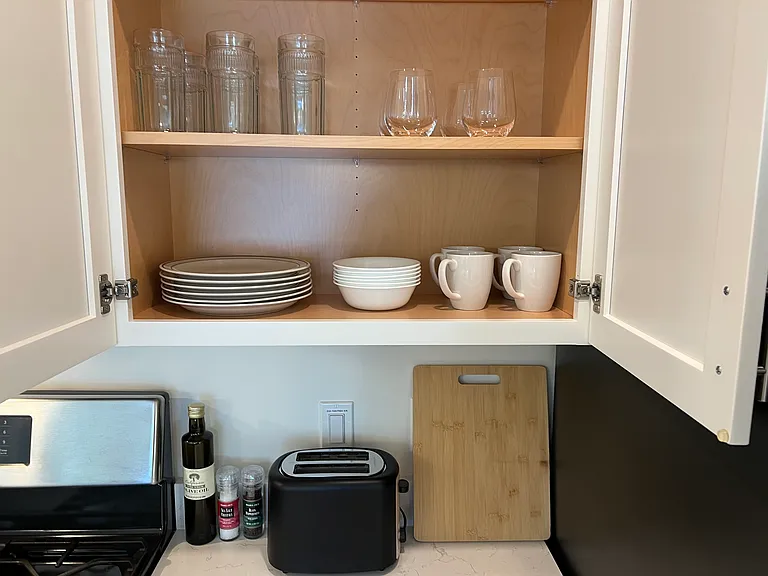 14 Tailwind Court — Photo 22