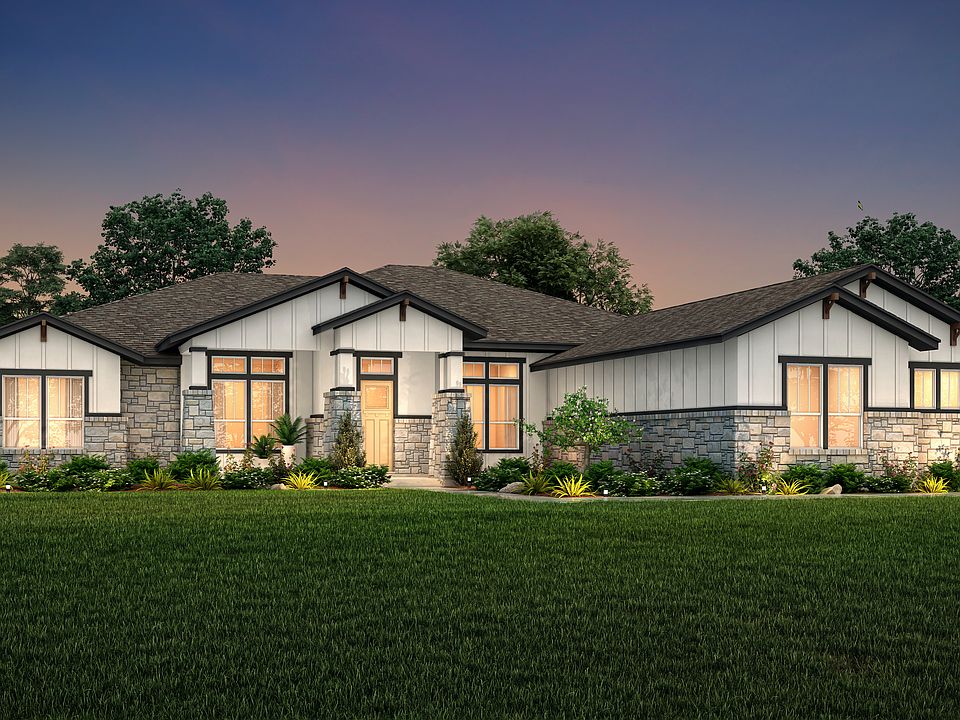 1st image of 2900 Vista Heights Dr #Bd9s6q